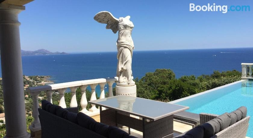 Villa Goonie
