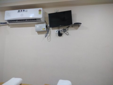 Hotel Woodside-官方