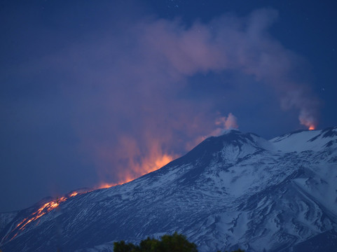 Legendary Sicily-陶尔米纳必去景点