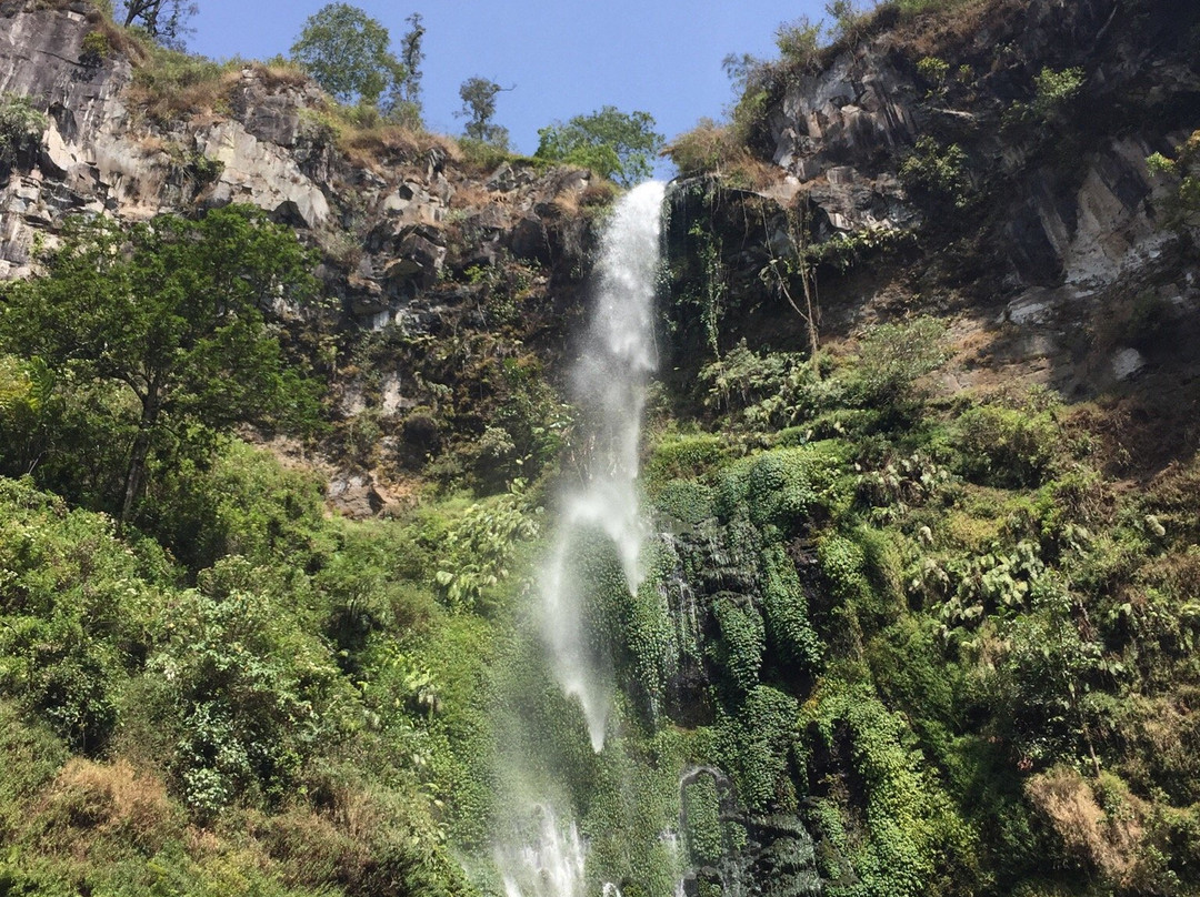 巴图旅游攻略图片