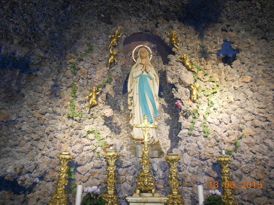 Solomeo旅游攻略图片