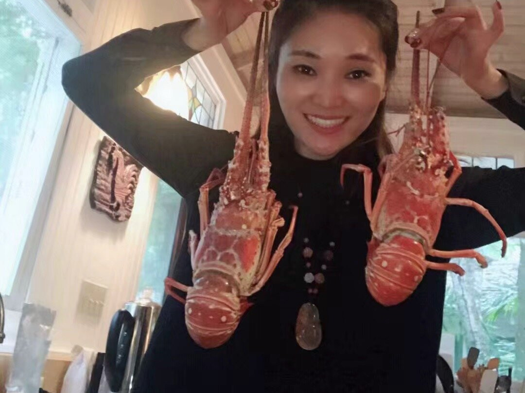 Tingalaya's Retreat主图