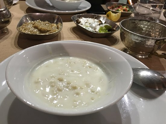 Kasr-ı Sercehan Hotel主图