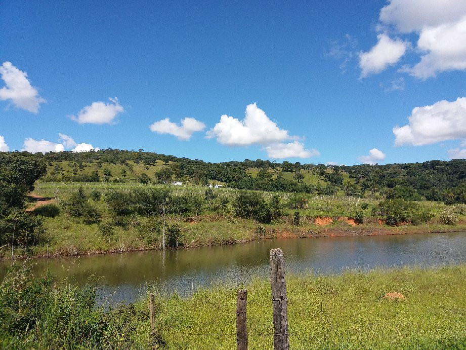 Pireneus Vinhos e Vinhedos-Cocalzinho de Goias必去景点