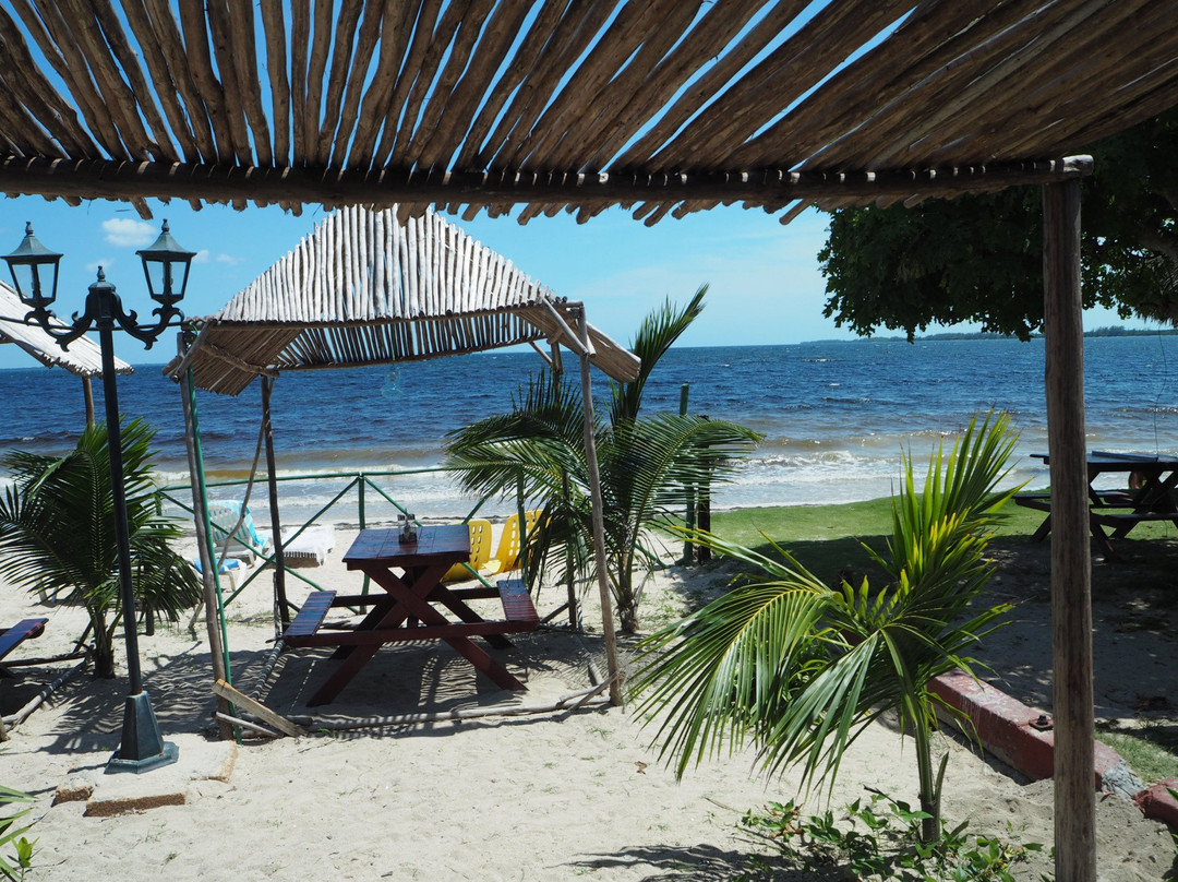 Casa Sol & Caribe