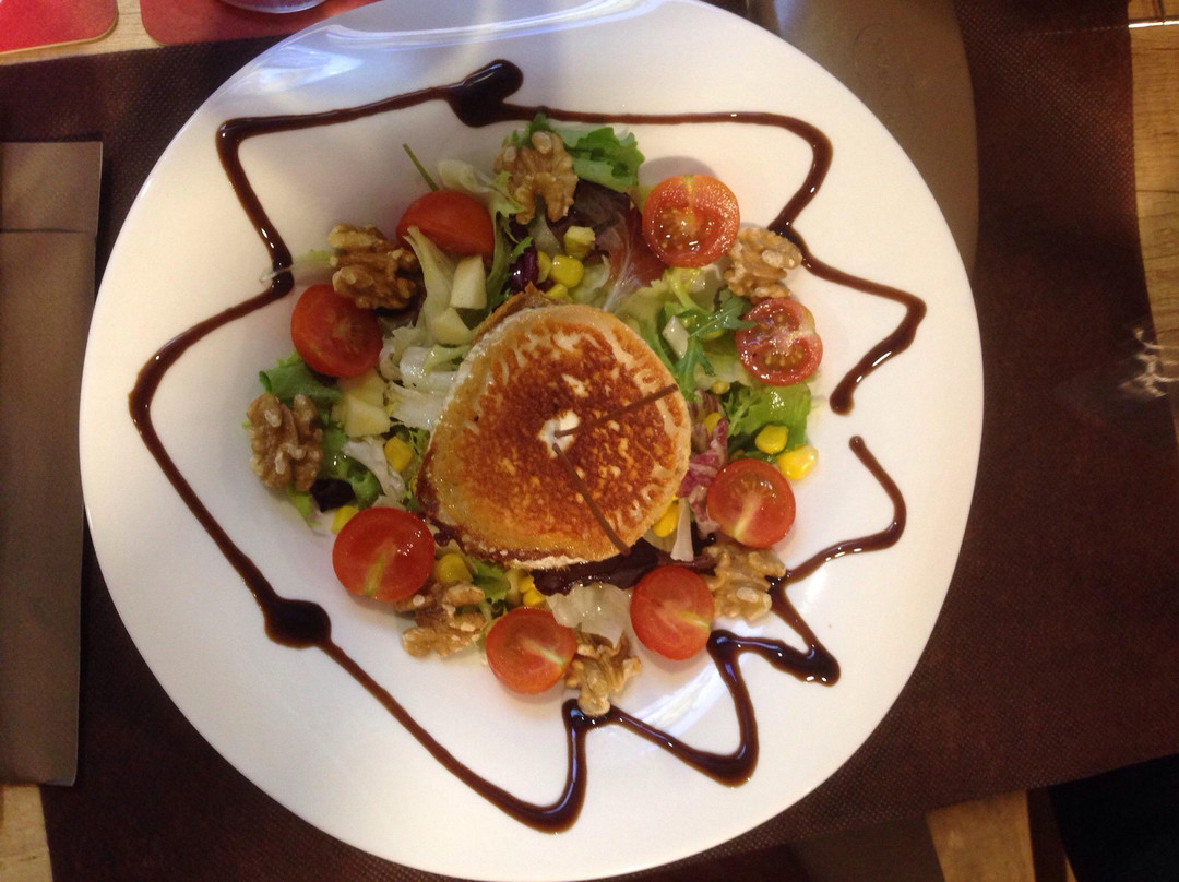 Restaurant Bar Pano2