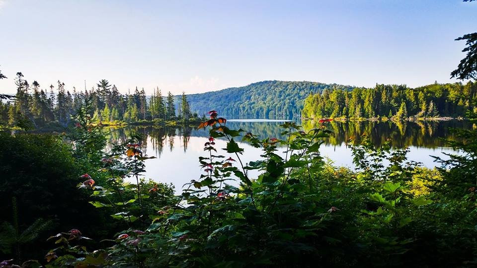 Riviere-Rouge旅游攻略图片