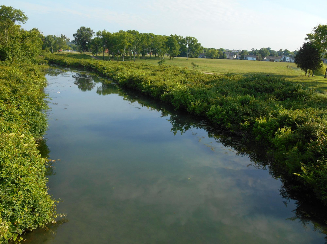 Lebanon旅游攻略图片
