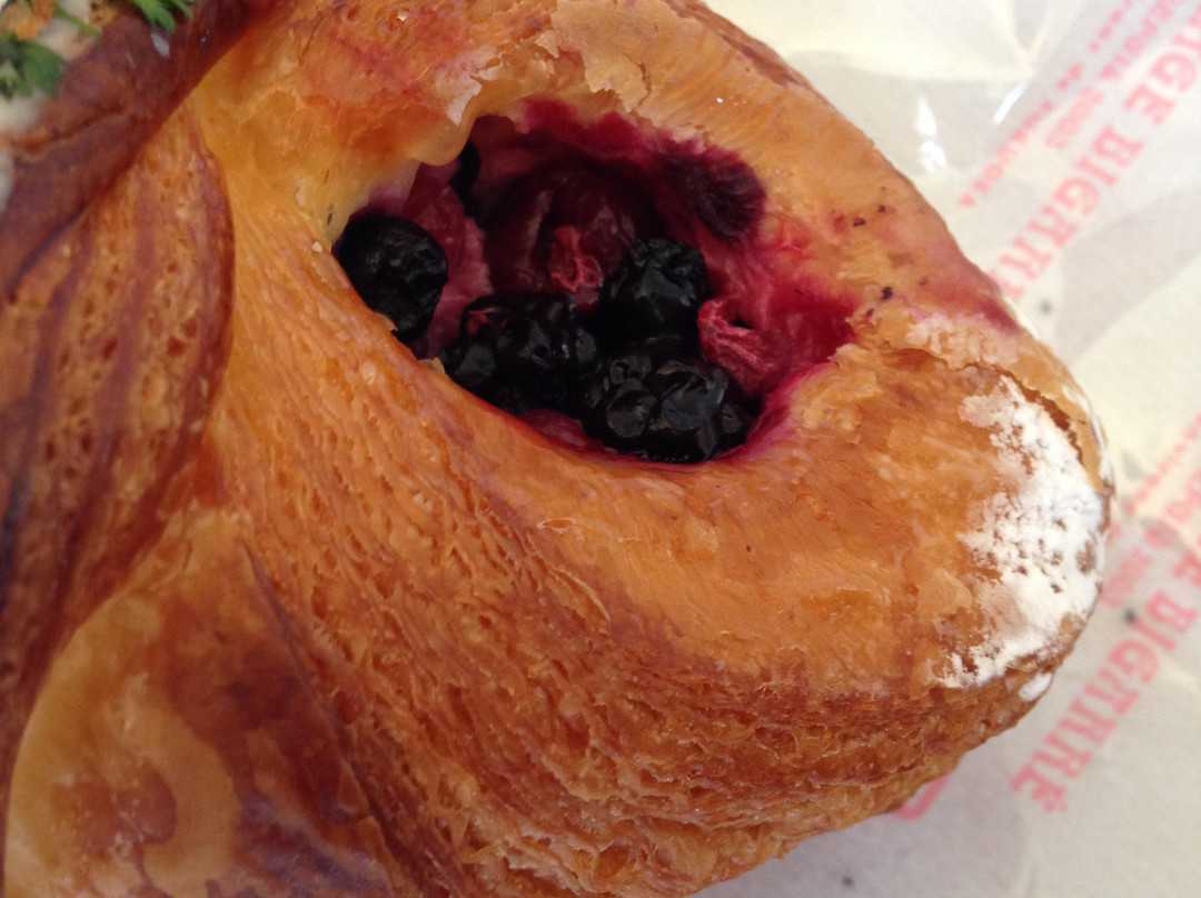 ロンブラージュ・ビガレ大楠店