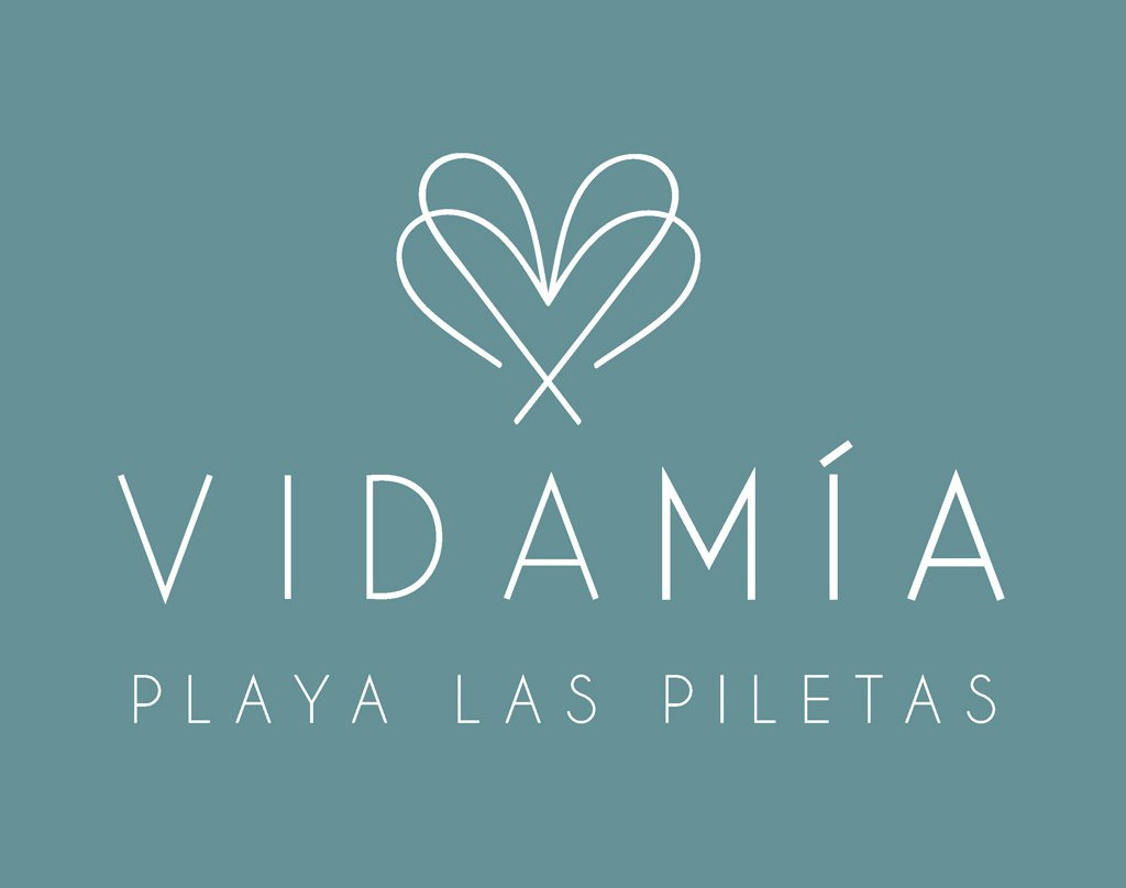 Chiringuito Vida Mía