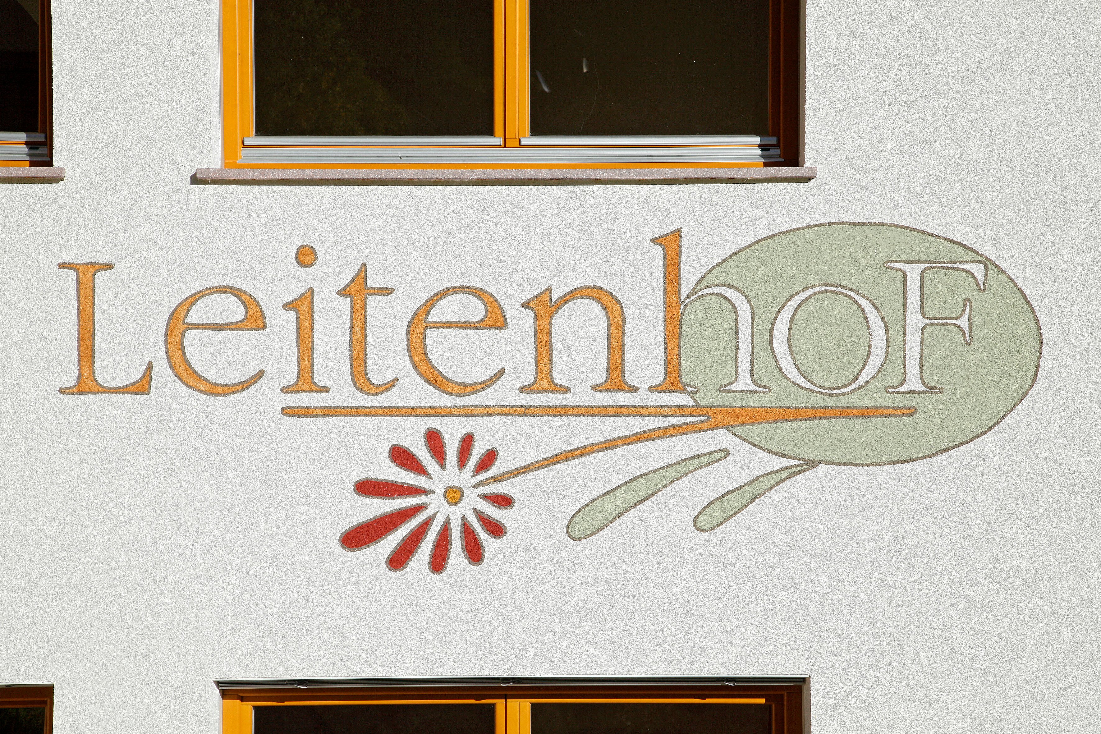 Leitenhof-官方