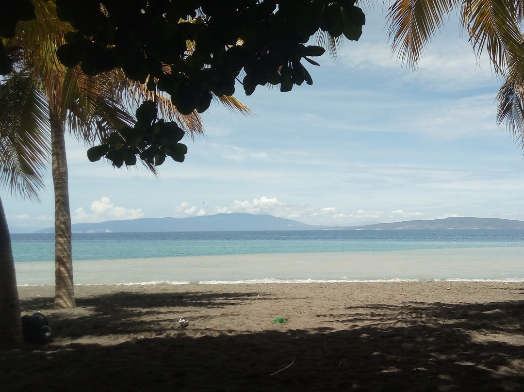 Tony Tours by AMGMT  SHORT  EXCURSIONS-喀巴里特必去景点