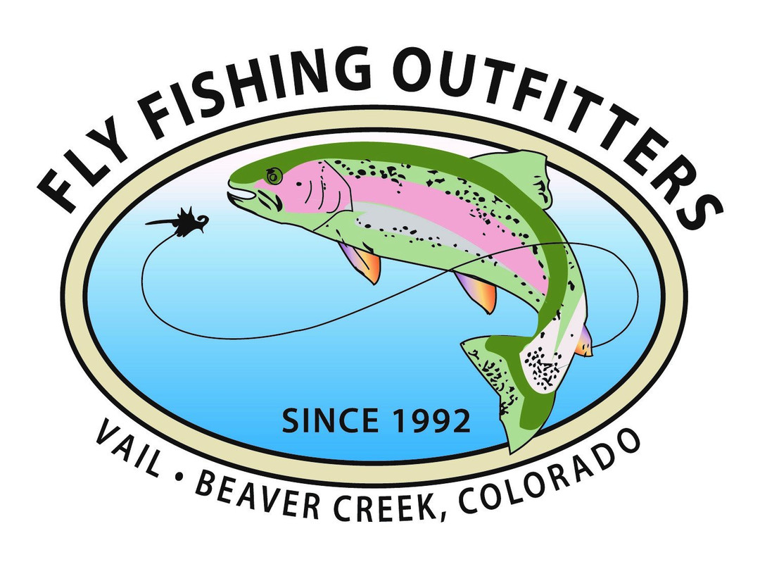 Fly Fishing Outfitters景点图片