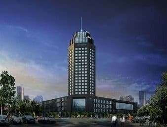 蚌埠旅游攻略图片