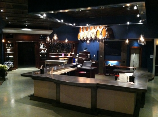 The Wineyard at Santa Rosa Vintners' Square景点图片