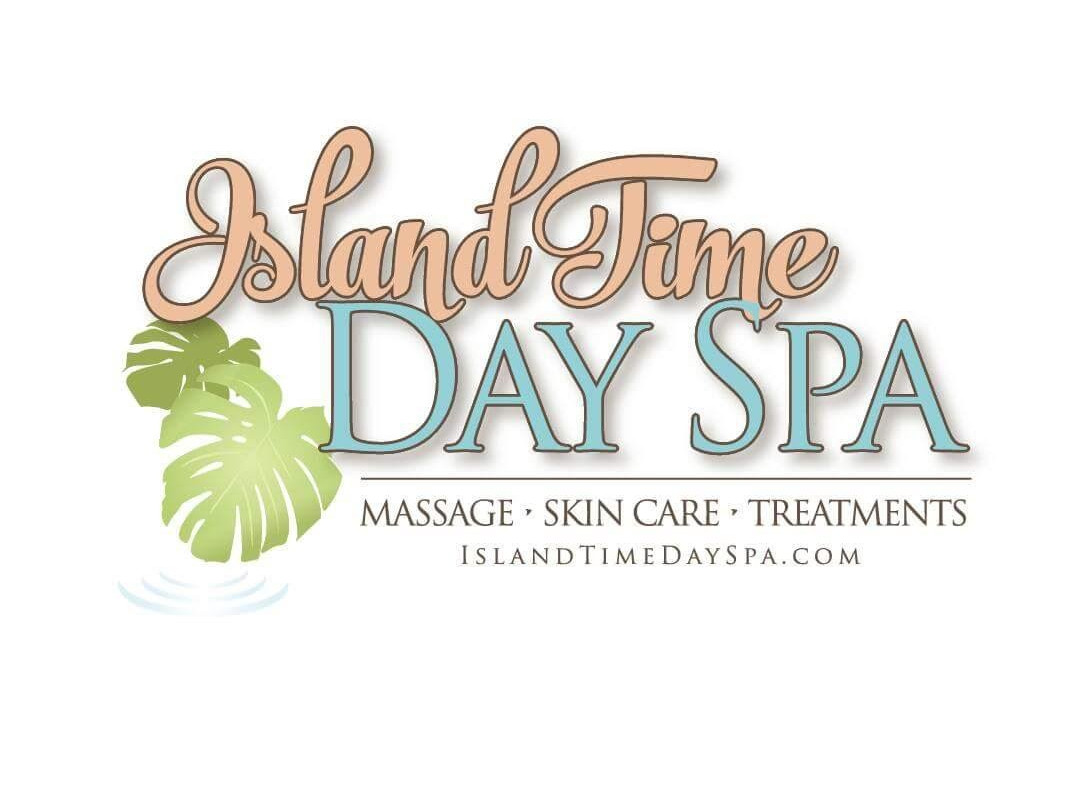 Island Time Day Spa-Tavernier必去景点