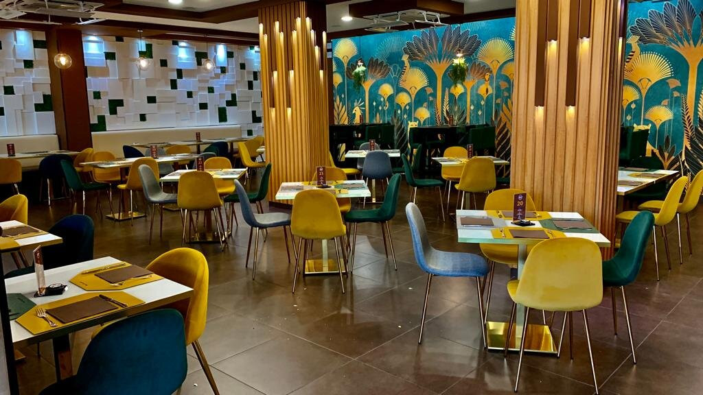 Acerra餐馆和美食-Pizzeria Da Nino Pannella