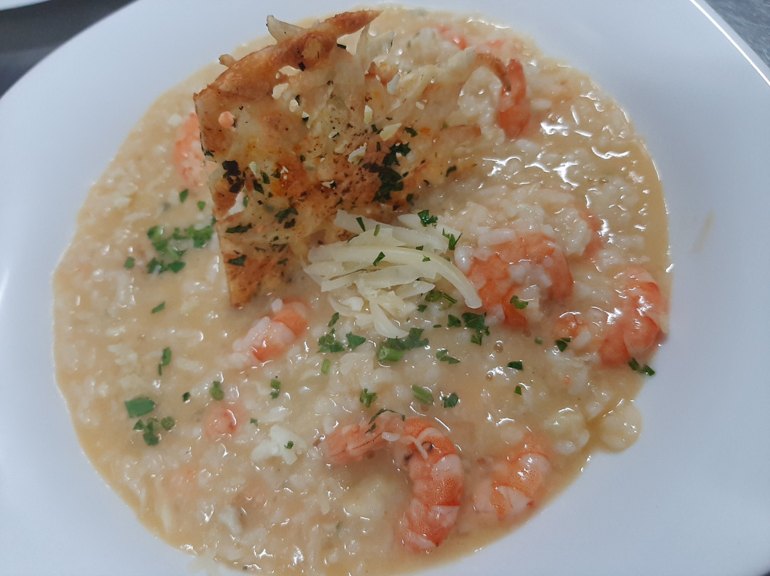 Empório Donna Pimenta