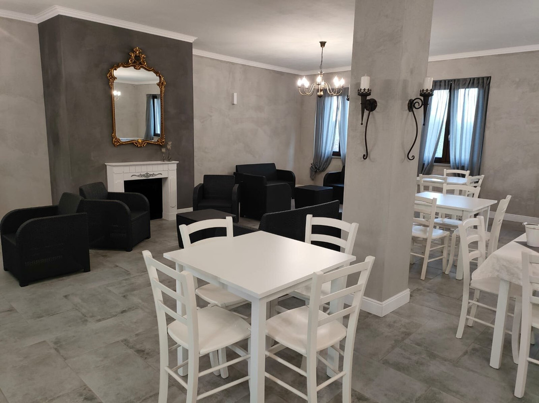 Locanda