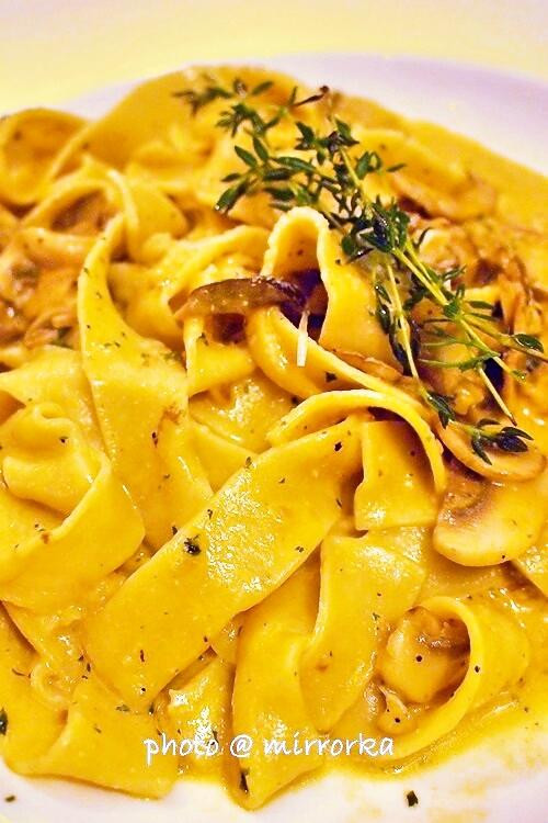 Barolo Italian Restaurant