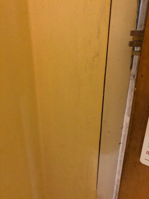 Ramada by Wyndham Columbus North主图