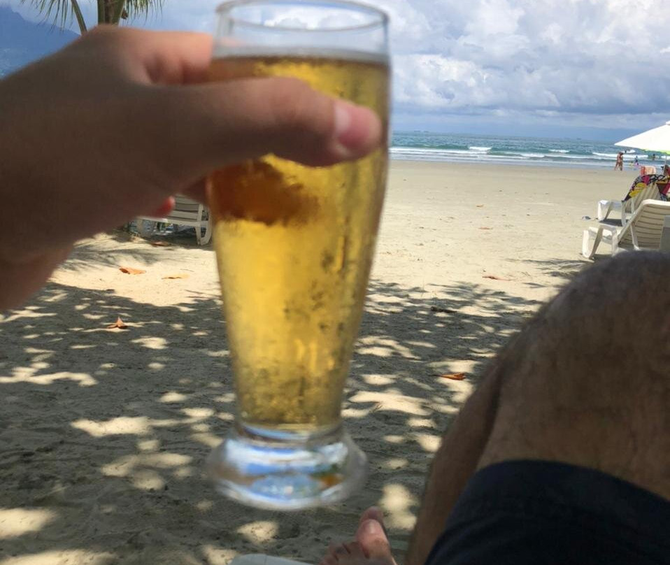 Vistabela Resort & Spa主图