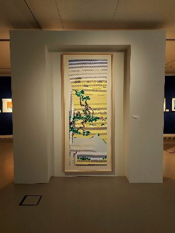 Beaux-Arts Mons-蒙斯必去景点