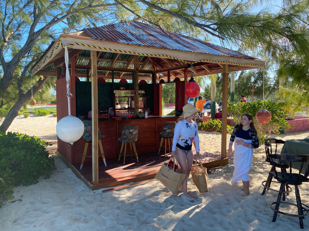 Wheeland旅游攻略图片