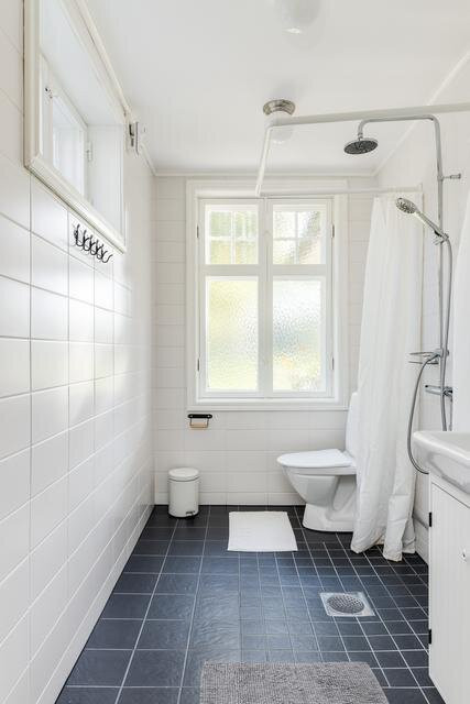 Pensionat Haga Oland主图