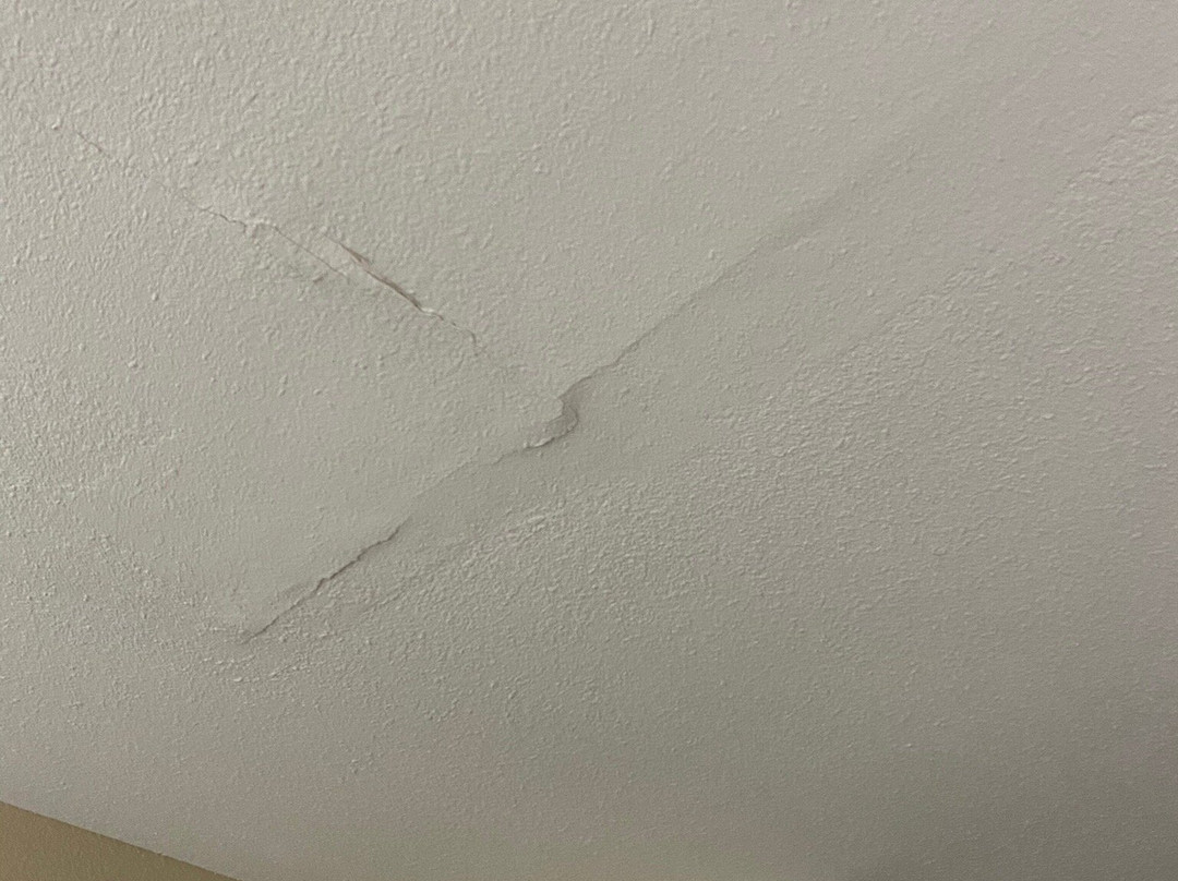 Comfort Suites Wilson - I - 95主图