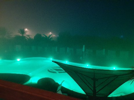 Western Hotel - Madinat Zayed主图