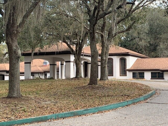 The Champions Club at Julington Creek-杰克逊维尔必去景点