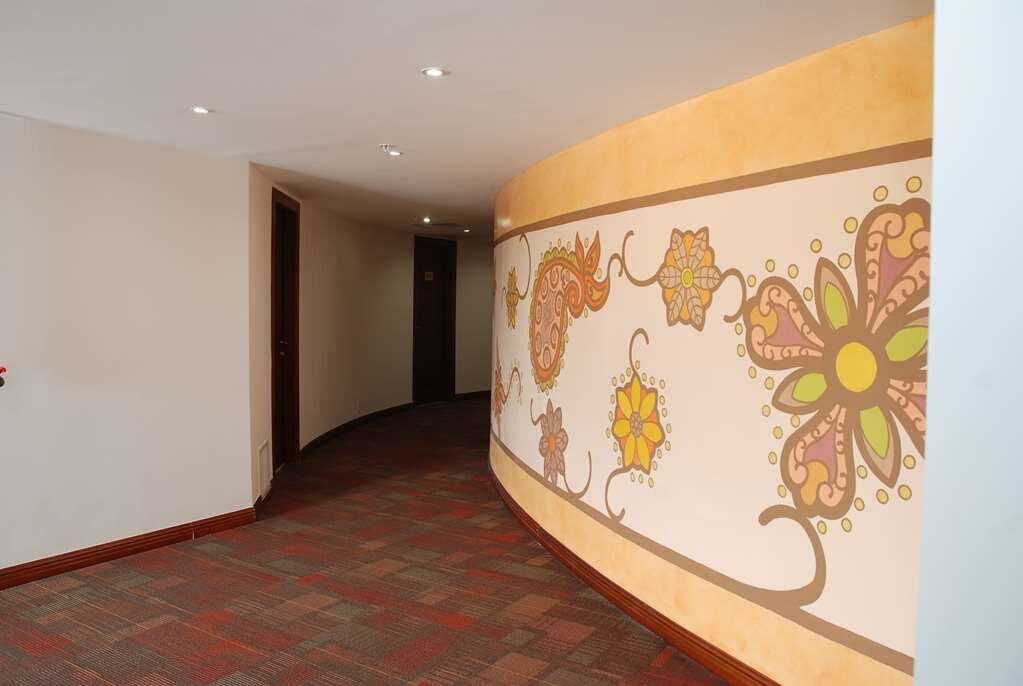 Ramada Paramaribo Princess Hotel主图