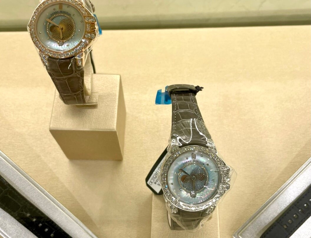 Edion Namba Main Store-Namba必去景点