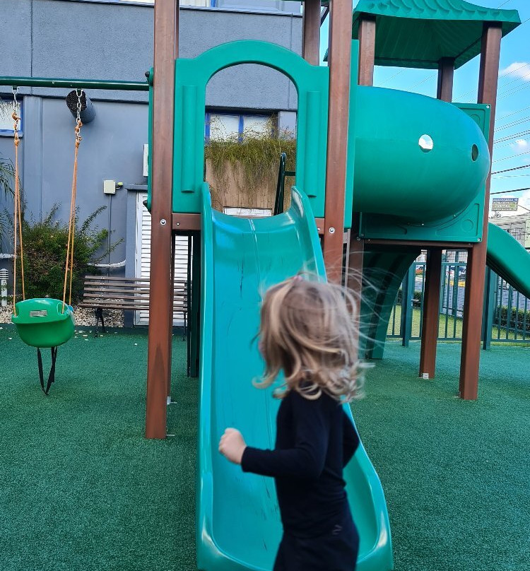 Le Canard Lages主图