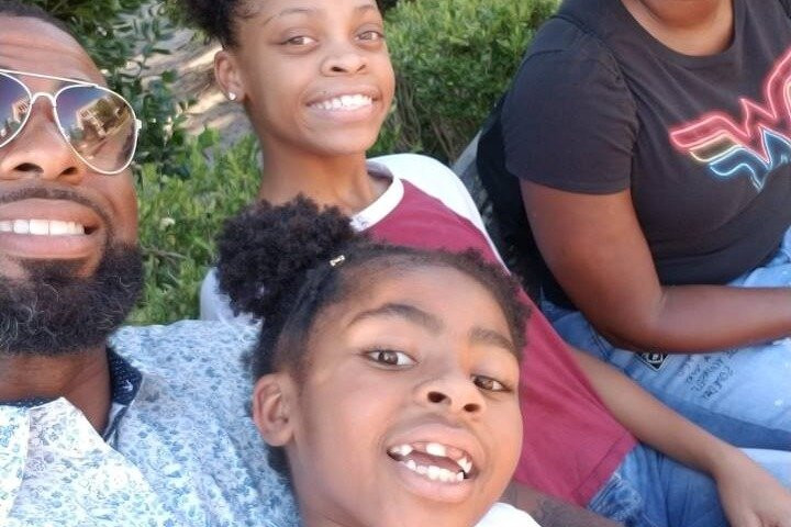 Zombie Scavengers Hunts-奥兰多必去景点