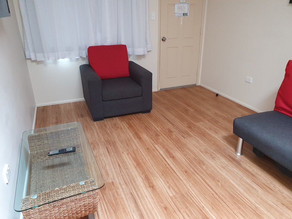 Wollongong Surf Leisure Resort主图