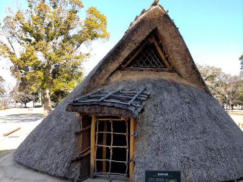 Aichi Asahiisan Museum-清须市必去景点