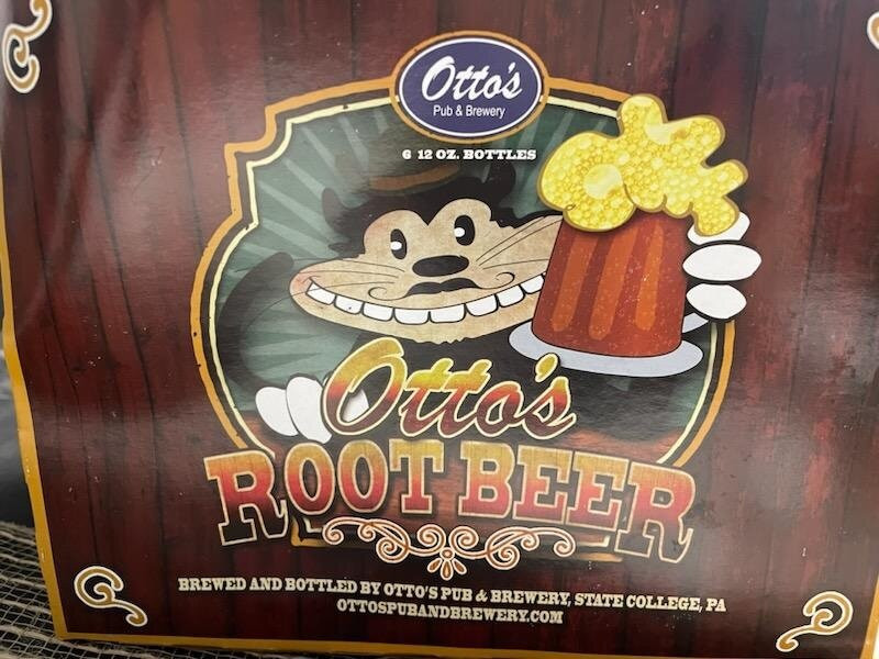 3RD COAST BBQ + CATERING