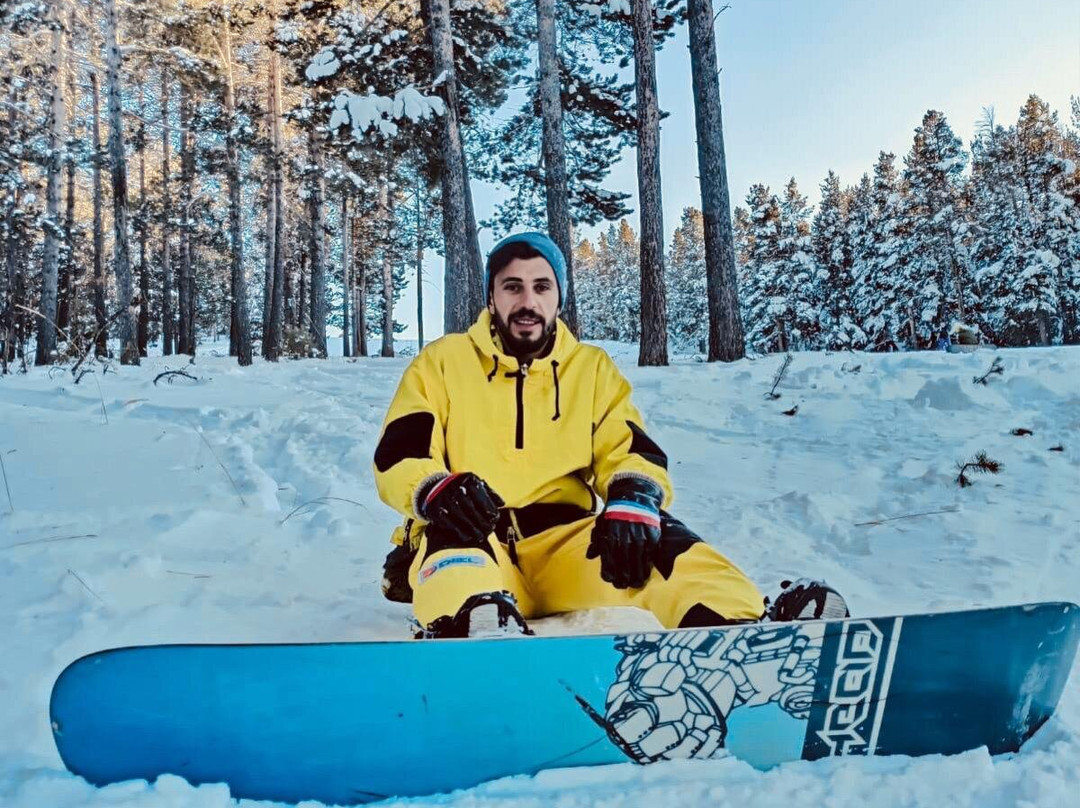 royal özçelik otel主图