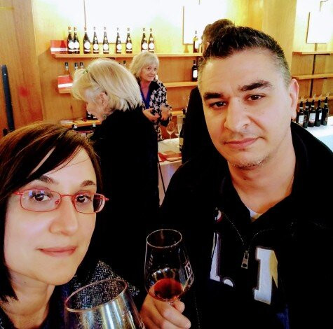Discovering Umbria - Wine Food & Outdoor Experiences-托迪必去景点