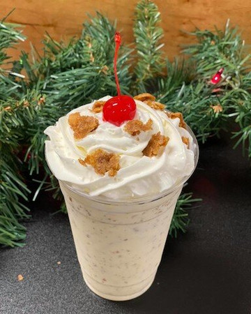 Hillsboro旅游攻略图片