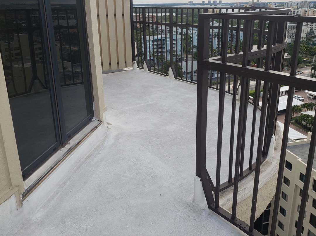 Pointe Estero Resort主图