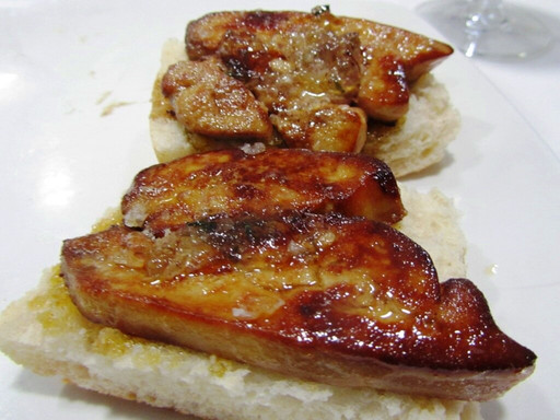 Bar Donosti-洛格罗尼奥必去景点