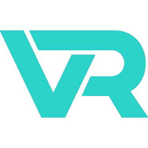 Vrilliant Arenas Zürich-苏黎世必去景点