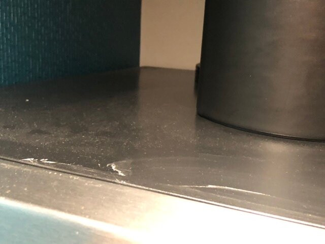 Homewood Suites by Hilton Ronkonkoma主图