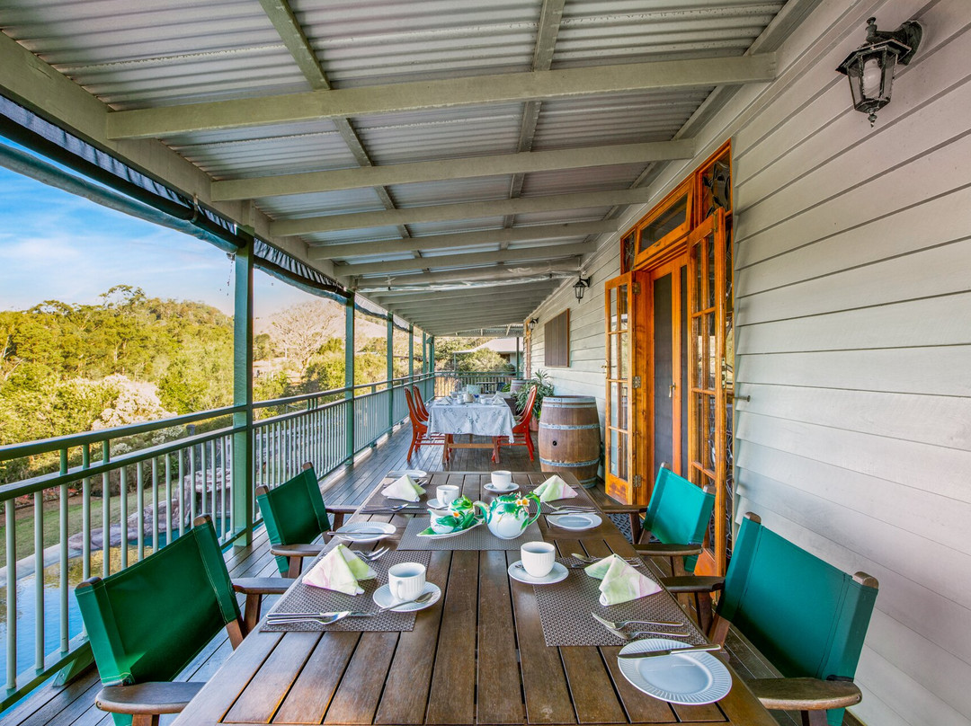 维也纳东莞厚街大道分店酒店主图