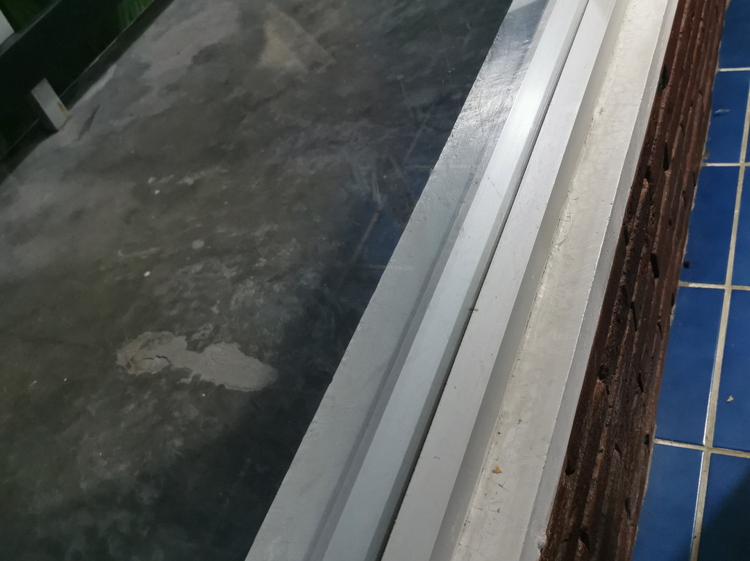 Hotel Plaza Palmas主图