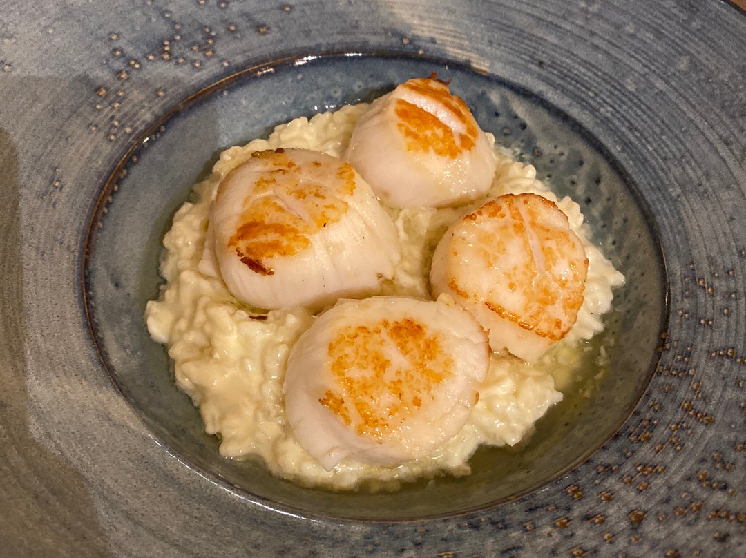 Marcenais旅游攻略图片