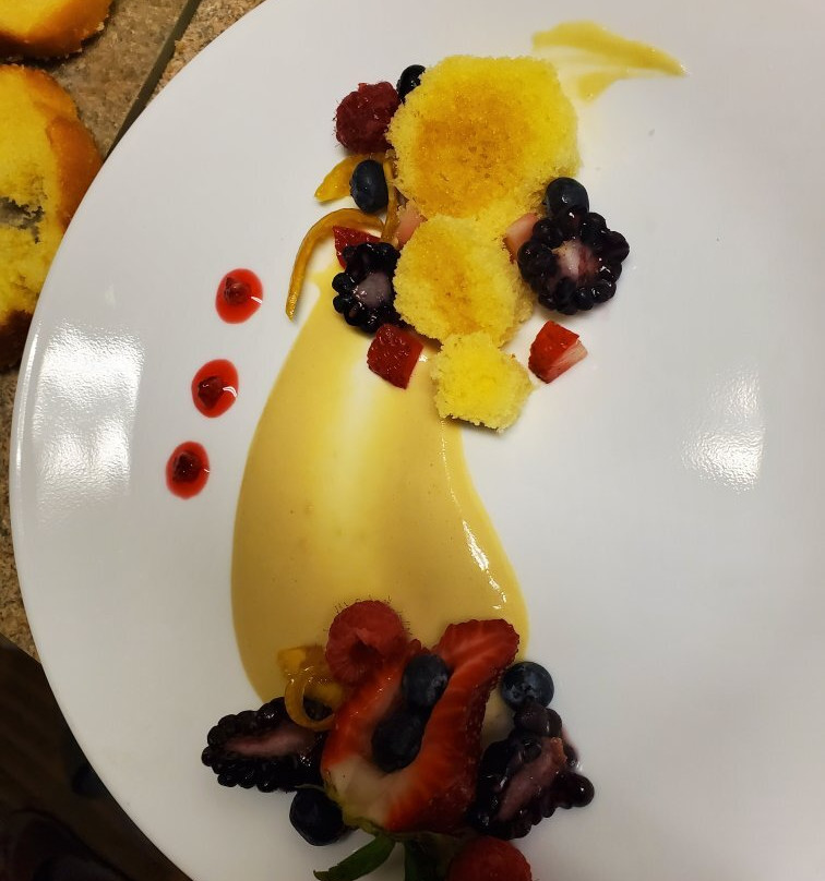 Extended Stay America - Philadelphia - Exton主图